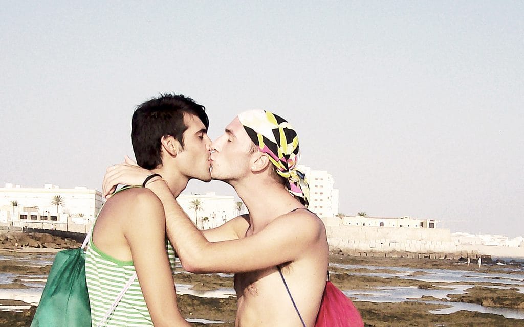 10 pays autorisant le mariage gay qu’il faut visiter