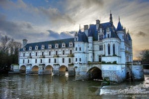 Quelques idées à faire au Centre-Val de Loire
