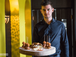 Montréal gastronomie : les bonnes tables gay friendly