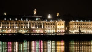 Destination gay de Bordeaux