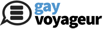 Gay Voyageur : guide gay et destination gay