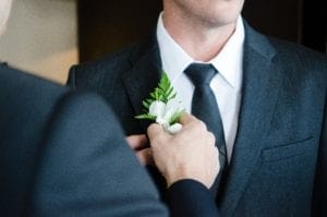 Droits LGBT aux Pays-Bas mariage gay