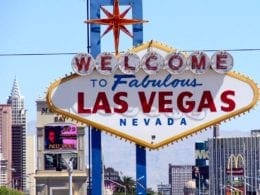 Las Vegas : une destination gay friendly à (re)découvrir