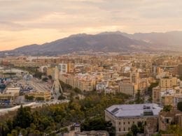 10 villes gay d'Espagne à ne pas manquer