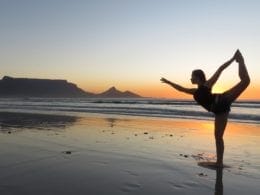 Capetown : Le Cap de toutes les espérances