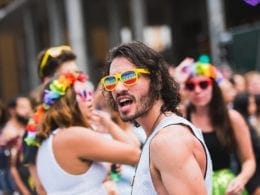 3 événements gay à faire à Montréal