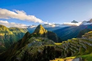 Quoi savoir avant de visiter le Machu Picchu