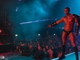 Les meilleurs événements gay de Zurich