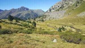 Andorre : les attraits touristiques et quoi faire!