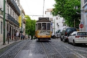 Portugal : la nouvelle destination tendance (aussi pour la communauté LGTBQ) !