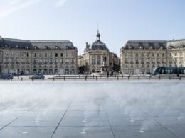 Top 10 des attraits touristiques de Bordeaux