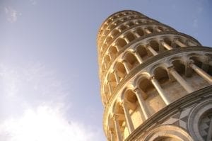 Parler l'italien pour rencontrer lors de votre prochain voyage en Italie
