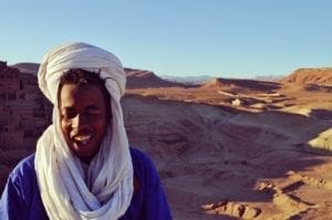 Maroc : ce qu'il faut savoir étant un touriste gay avant de partir