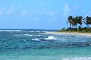 10 choses à voir sur un road trip en Guadeloupe