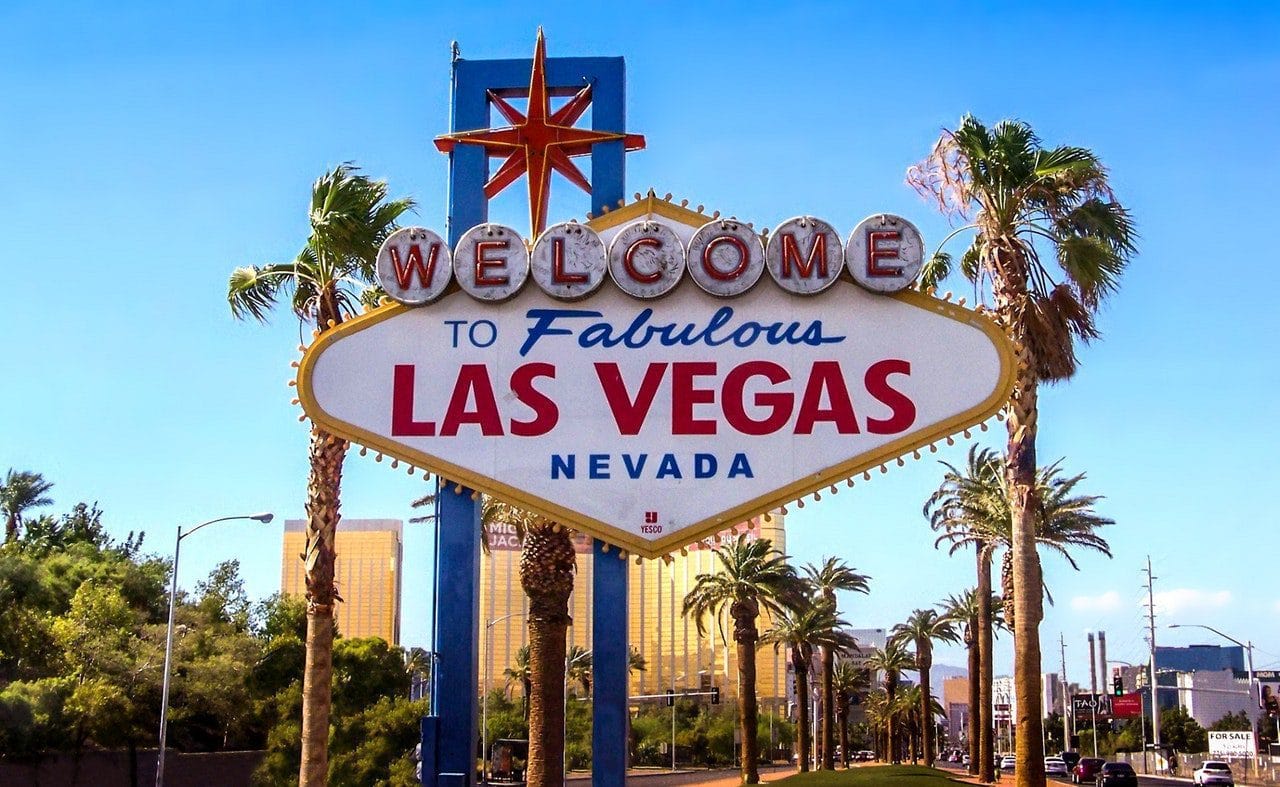7 villes à visiter si vous aimez les casinos