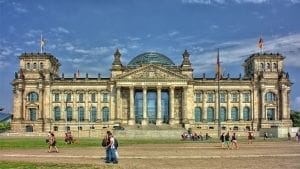 Que faire à Berlin : les meilleures attraits touristiques de Berlin