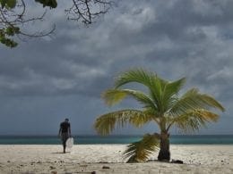 Visite d'Aruba : l'une des îles les plus gay friendly des Caraïbes
