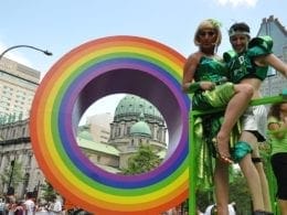 5 événements gay à ne pas manquer à Montréal