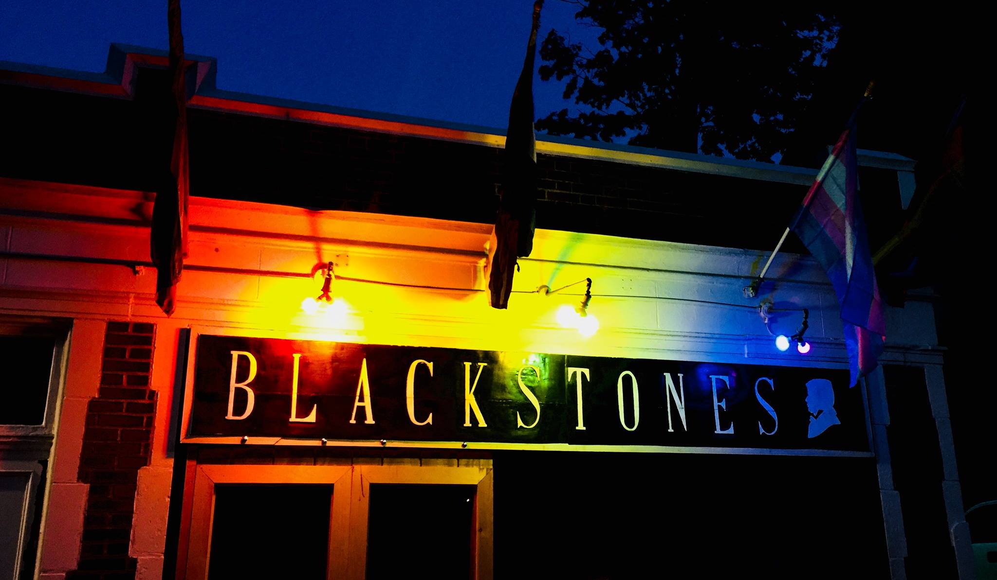 Les meilleurs bars et restaurants gay friendly de Portland