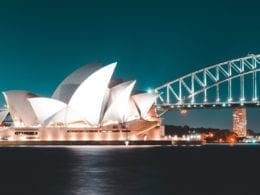 Comment obtenir un visa de voyage pour l'Australie