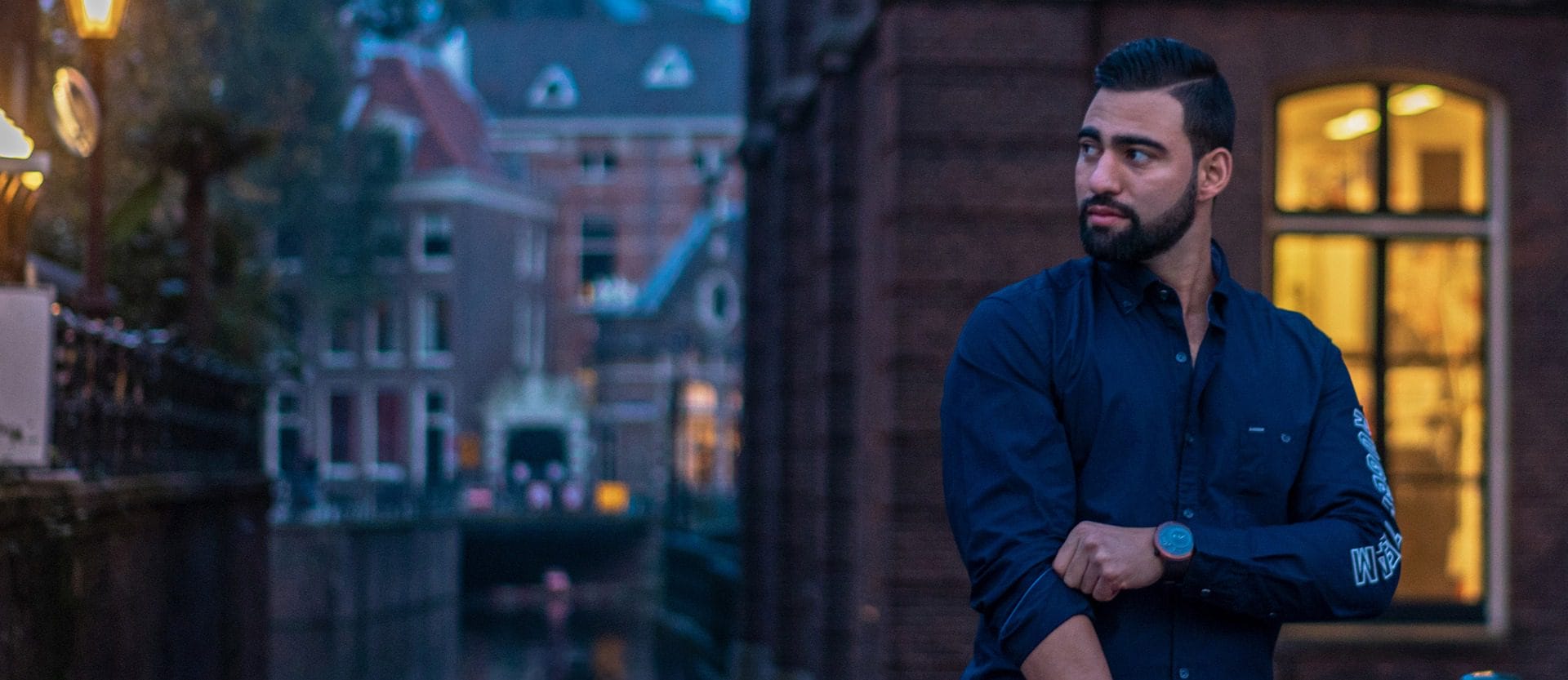 Amsterdam plus attirante que jamais pour les gays