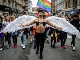 Copenhague : une atmosphère gay-friendly qui vous fera vous sentir chez vous