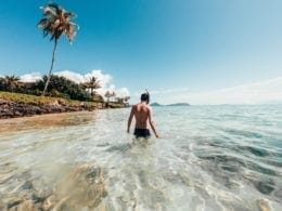 Hawaii : le paradoxe d'un paradis