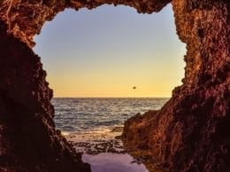 L'île chypriote d'Ayia Napa, le nouvel Ibiza?
