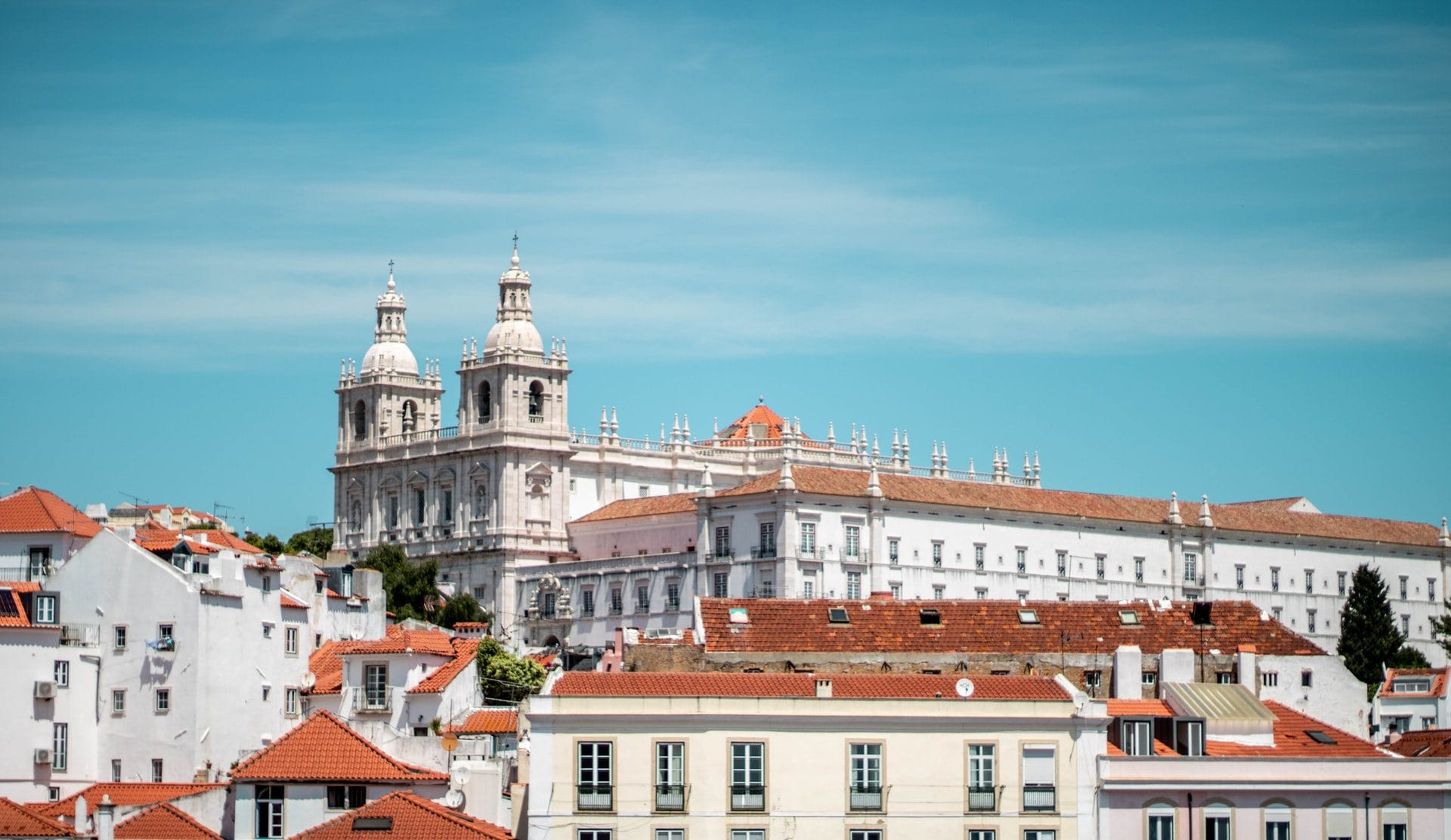 Les meilleures destinations du Portugal