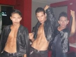 Nicaragua, des crises à surmonter pour devenir une destination LGBT attractive