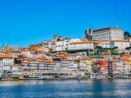 Le Portugal, authentique et singulier