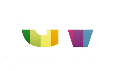 Gay Voyageur