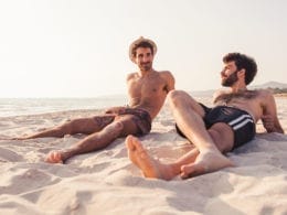 Des vacances « à la normale » pour bien des destinations gay des États-Unis
