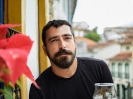 Voyage : le Portugal est la destination la plus gay-friendly au monde