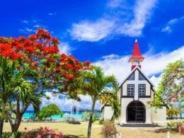 Visiter l'île Maurice : cet incroyable destination touristique