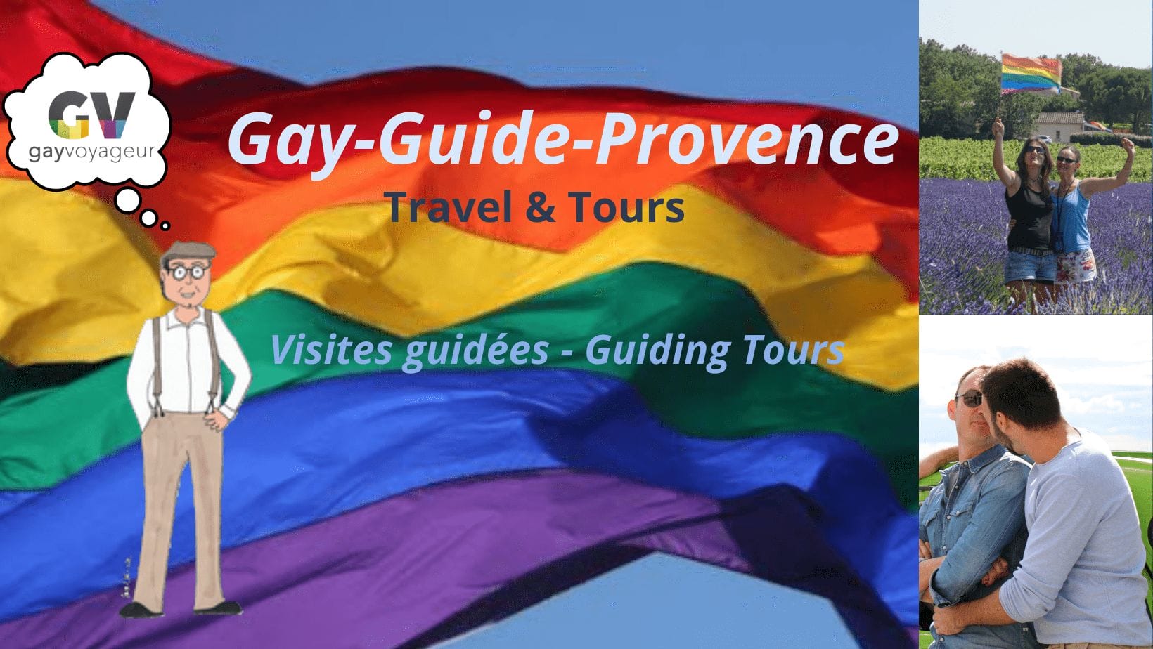 Gay-Guide-Provence_Gay-Voyageur