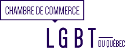 Chambre de commerce LGBT du Québec
