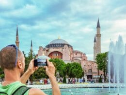 La vie gay à Istanbul : les endroits à visiter absolument