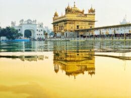 10 plus belles villes de l’Inde à visiter