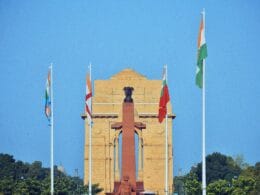 New Delhi : tout ce que vous devez savoir sur la capitale de l'Inde