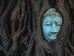 Top 10 des attraits touristiques d’Ayutthaya