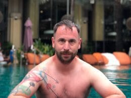 Le guide LGBT pour une visite gay friendly de Bangkok
