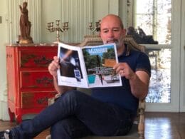 La vie de château en centre ville de Falaise : Une expérience à vivre absolument avec le Castel Saint Léonard