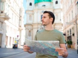 Le guide LGBT pour une visite gay friendly de Vienne
