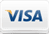 Visa : Partenaire du Gay Voyageur