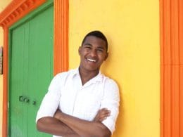 Pourquoi Carthagène en Colombie est une destination gay friendly