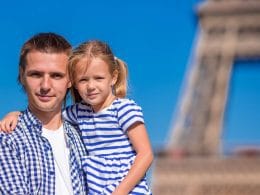 10 meilleures attractions de Paris que vos enfants adoreront