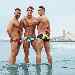 Guide gay Sitges