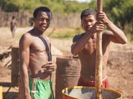 Exploration des destinations gay friendly à Madagascar : une aventure inoubliable