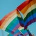 Top 10 des événements LGBT à travers le monde